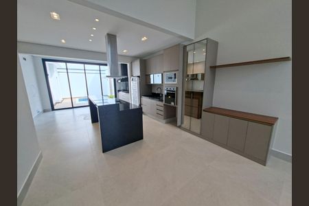 Casa de condomínio à venda com 184m², 3 quartos e 4 vagasFoto 01