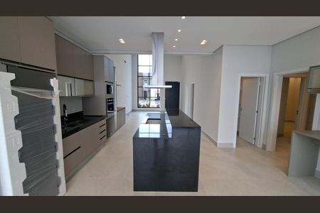 Casa de condomínio à venda com 184m², 3 quartos e 4 vagasFoto 01