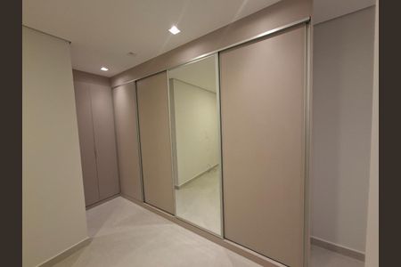 Foto 01 de casa de condomínio à venda com 3 quartos, 184m² em Jardim America II, Campinas