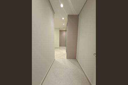 Casa de condomínio à venda com 184m², 3 quartos e 4 vagasFoto 01