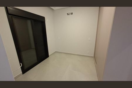 Foto 01 de casa de condomínio à venda com 3 quartos, 184m² em Jardim America II, Campinas