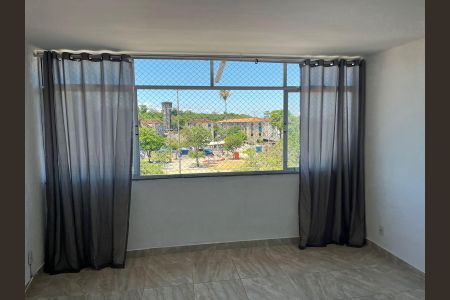 Apartamento para alugar com 3 quartos, 78m² em Penha, Rio de Janeiro