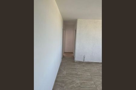Apartamento para alugar com 3 quartos, 78m² em Penha, Rio de Janeiro