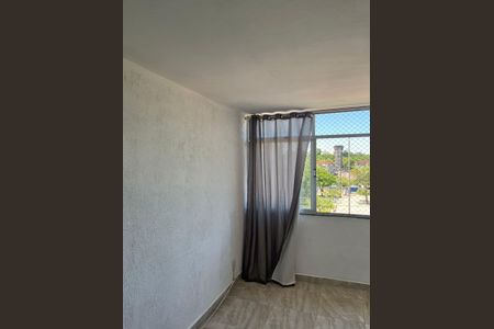 Apartamento para alugar com 3 quartos, 78m² em Penha, Rio de Janeiro