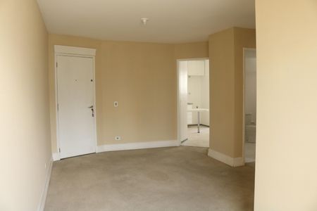 Apartamento à venda com 54m², 2 quartos e 1 vagaSala