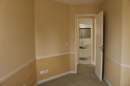 Apartamento à venda com 54m², 2 quartos e 1 vagaQuarto 2