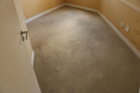 Apartamento à venda com 54m², 2 quartos e 1 vagaQuarto 2