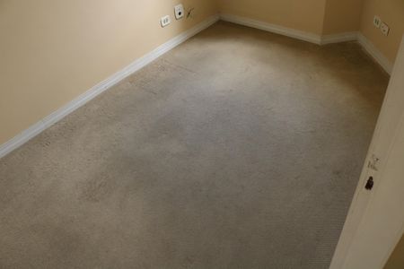 Apartamento à venda com 54m², 2 quartos e 1 vagaQuarto 1