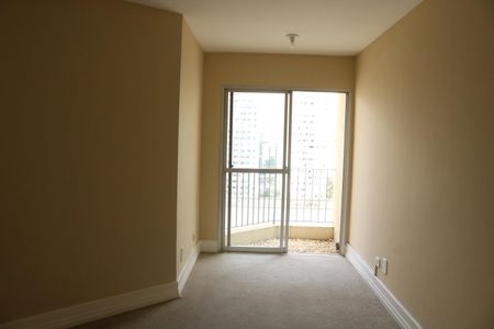 Apartamento à venda com 54m², 2 quartos e 1 vagaSala