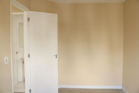 Apartamento à venda com 54m², 2 quartos e 1 vagaQuarto 1