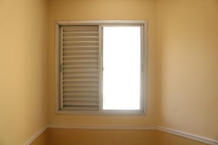 Apartamento à venda com 54m², 2 quartos e 1 vagaQuarto 2