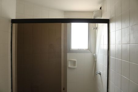 Apartamento à venda com 54m², 2 quartos e 1 vagaBanheiro