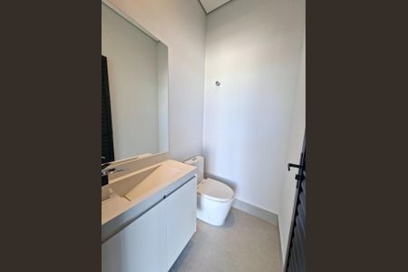 Casa de condomínio à venda com 176m², 3 quartos e 4 vagasFoto 01