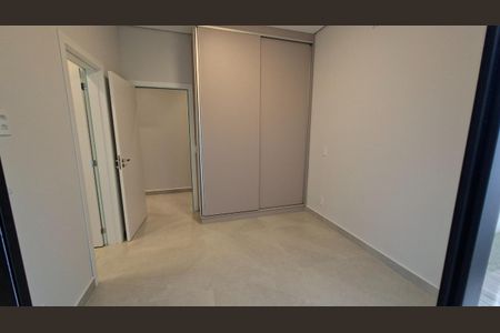 Foto 28 de casa de condomínio à venda com 3 quartos, 176m² em Jardim America II, Campinas