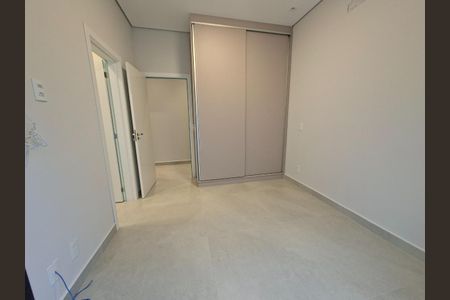 Foto 29 de casa de condomínio à venda com 3 quartos, 176m² em Jardim America II, Campinas