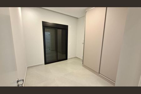 Casa de condomínio à venda com 176m², 3 quartos e 4 vagasFoto 24