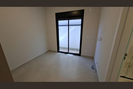 Foto 27 de casa de condomínio à venda com 3 quartos, 176m² em Jardim America II, Campinas