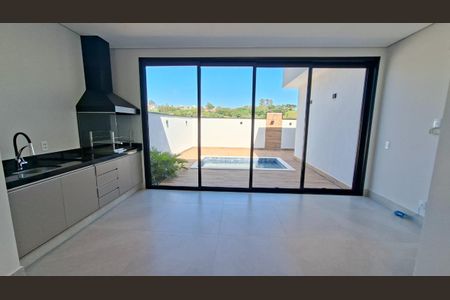 Casa de condomínio à venda com 176m², 3 quartos e 4 vagasFoto 01