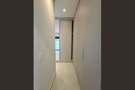 Casa de condomínio à venda com 176m², 3 quartos e 4 vagasFoto 37