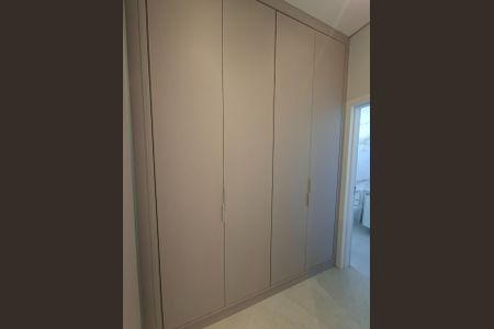 Foto 35 de casa de condomínio à venda com 3 quartos, 176m² em Jardim America II, Campinas