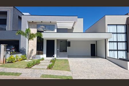 Casa de condomínio à venda com 176m², 3 quartos e 4 vagasFoto 39