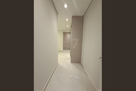 Casa de condomínio à venda com 187m², 3 quartos e 4 vagasFoto 01