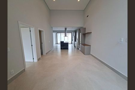 Casa de condomínio à venda com 187m², 3 quartos e 4 vagasFoto 01