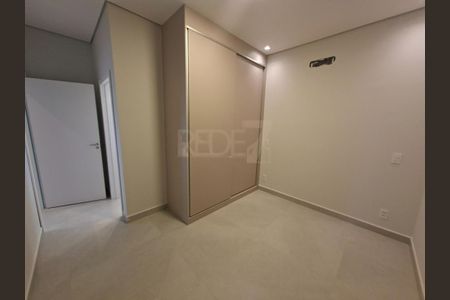 Casa de condomínio à venda com 187m², 3 quartos e 4 vagasFoto 01