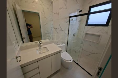 Casa de condomínio à venda com 187m², 3 quartos e 4 vagasFoto 01