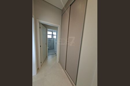 Casa de condomínio à venda com 187m², 3 quartos e 4 vagasFoto 01