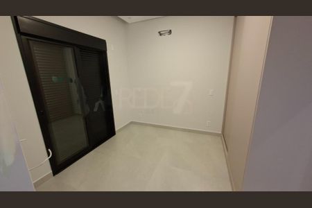 Foto 01 de casa de condomínio à venda com 3 quartos, 187m² em Jardim America II, Campinas