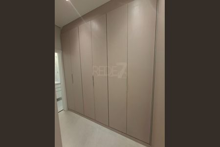 Casa de condomínio à venda com 187m², 3 quartos e 4 vagasFoto 01