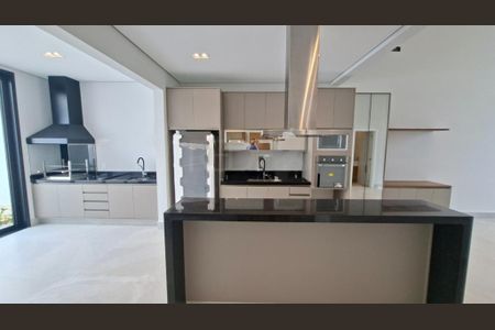 Casa de condomínio à venda com 187m², 3 quartos e 4 vagasFoto 43