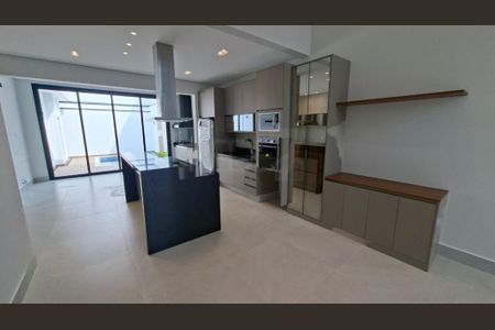 Casa de condomínio à venda com 187m², 3 quartos e 4 vagasFoto 01