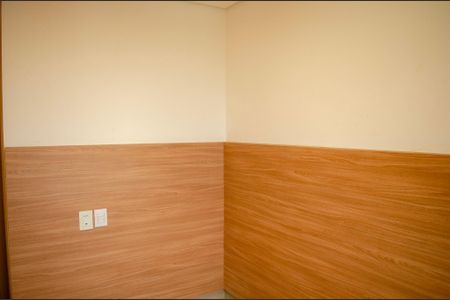 Apartamento para alugar com 63m², 2 quartos e 1 vagaSuíte 1