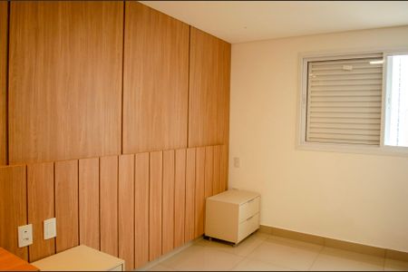 Apartamento para alugar com 63m², 2 quartos e 1 vagaSuíte 2