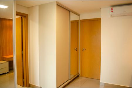 Apartamento para alugar com 63m², 2 quartos e 1 vagaSuíte 2