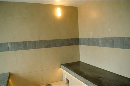 Apartamento para alugar com 63m², 2 quartos e 1 vagaÁrea comum