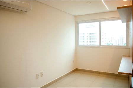 Apartamento para alugar com 2 quartos, 63m² em Setor Marista, Goiânia
