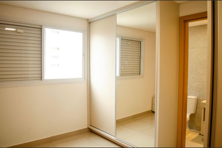 Apartamento para alugar com 63m², 2 quartos e 1 vagaSuíte 2