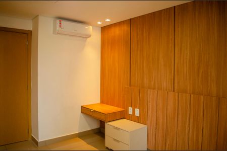 Apartamento para alugar com 63m², 2 quartos e 1 vagaSuíte 2