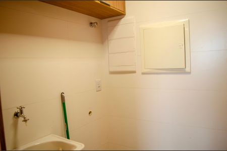 Apartamento para alugar com 2 quartos, 63m² em Setor Marista, Goiânia