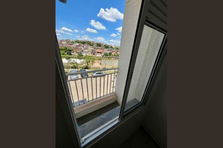 Apartamento à venda com 52m², 2 quartos e 1 vaga Apartamento à venda com 52m², 2 quartos e 1 vagaFoto 17