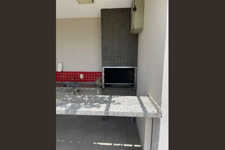 Apartamento à venda com 52m², 2 quartos e 1 vaga Apartamento à venda com 52m², 2 quartos e 1 vagaFoto 27