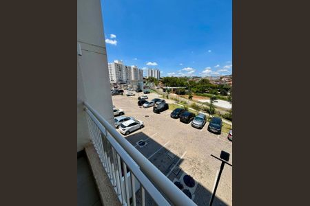 Apartamento à venda com 52m², 2 quartos e 1 vaga Apartamento à venda com 52m², 2 quartos e 1 vagaFoto 24