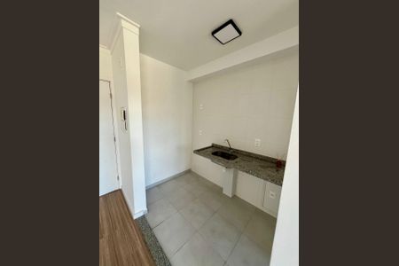 Apartamento à venda com 52m², 2 quartos e 1 vaga Apartamento à venda com 52m², 2 quartos e 1 vagaFoto 08