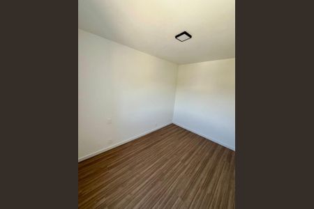 Apartamento à venda com 52m², 2 quartos e 1 vaga Apartamento à venda com 52m², 2 quartos e 1 vagaFoto 04