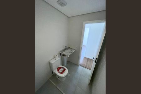 Apartamento à venda com 52m², 2 quartos e 1 vaga Apartamento à venda com 52m², 2 quartos e 1 vagaFoto 21