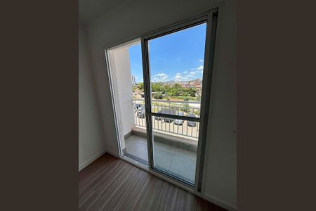 Apartamento à venda com 52m², 2 quartos e 1 vaga Apartamento à venda com 52m², 2 quartos e 1 vagaFoto 18