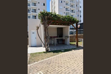 Apartamento à venda com 52m², 2 quartos e 1 vaga Apartamento à venda com 52m², 2 quartos e 1 vagaFoto 32